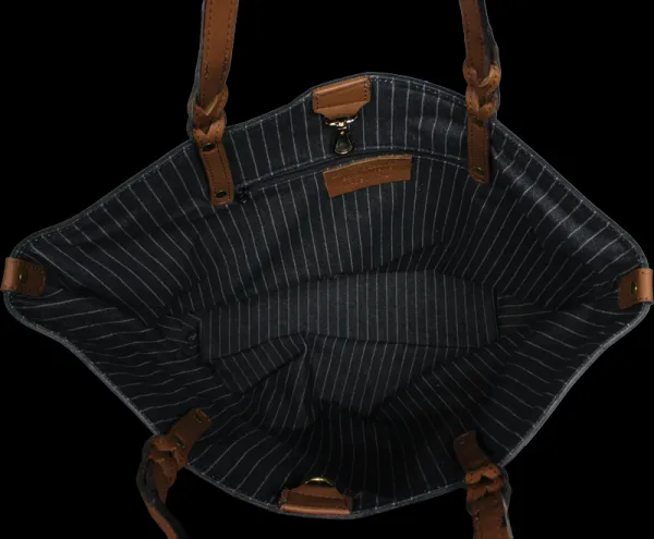 Maura Struttura Camel