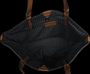 Maura Struttura Camel