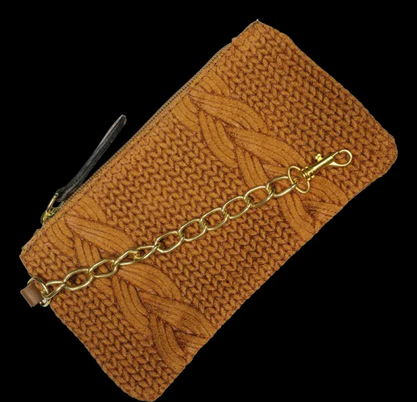 Maura Struttura Camel
