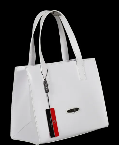 Pierre Cardin 1401 Bianco