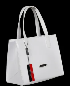 Pierre Cardin 1401 Bianco
