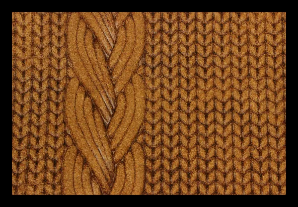 Maura Struttura Camel