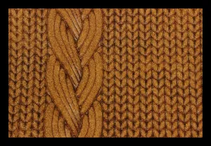 Maura Struttura Camel