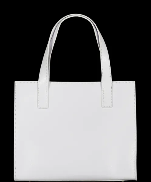 Pierre Cardin 1401 Bianco