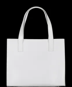 Pierre Cardin 1401 Bianco