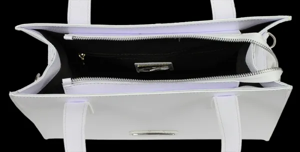 Pierre Cardin 1401 Bianco
