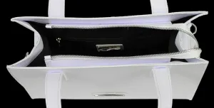 Pierre Cardin 1401 Bianco