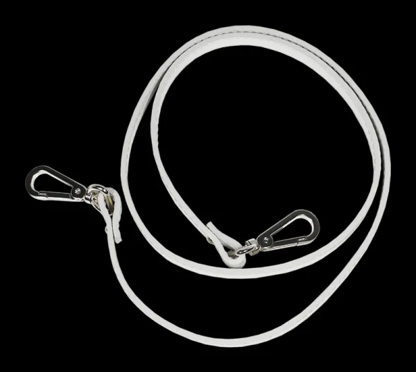 Pierre Cardin 1401 Bianco