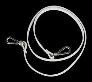 Pierre Cardin 1401 Bianco