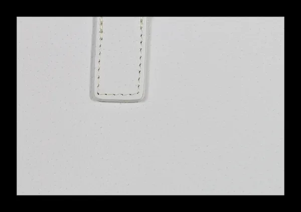 Pierre Cardin 1401 Bianco