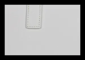 Pierre Cardin 1401 Bianco