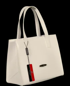 Pierre Cardin 1401 Beige
