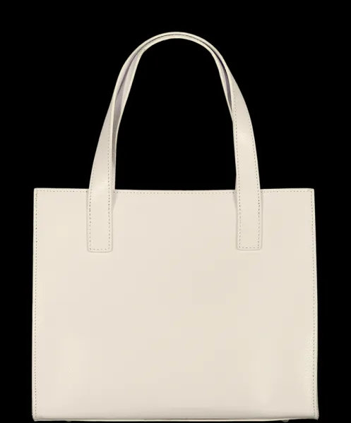 Pierre Cardin 1401 Beige
