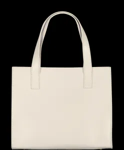 Pierre Cardin 1401 Beige