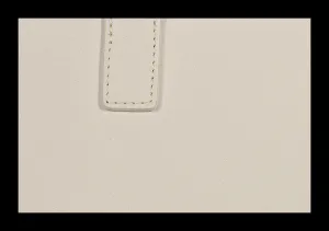 Pierre Cardin 1401 Beige