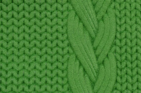 NovaKabelka.sk Trasea Struttura Verde Marrone