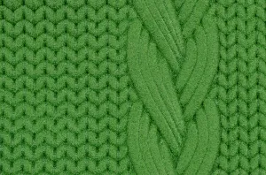 NovaKabelka.sk Trasea Struttura Verde Marrone