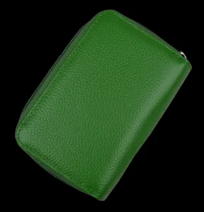 NovaKabelka.sk D115 Verde