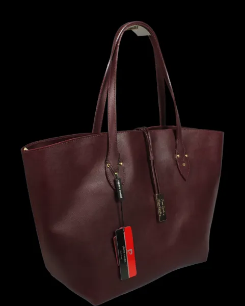 Pierre Cardin 1474 Bordo
