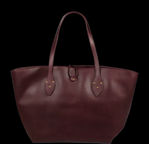 Pierre Cardin 1474 Bordo