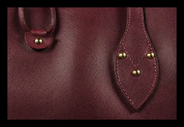 Pierre Cardin 1474 Bordo