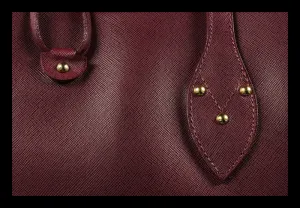Pierre Cardin 1474 Bordo