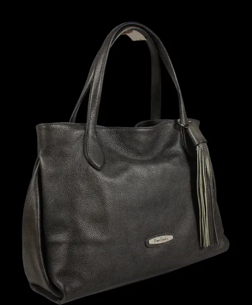 Pierre Cardin 1410 Quest Nero