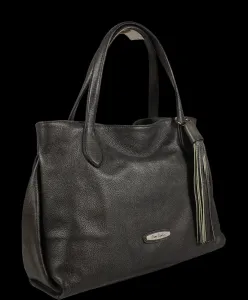 Pierre Cardin 1410 Quest Nero