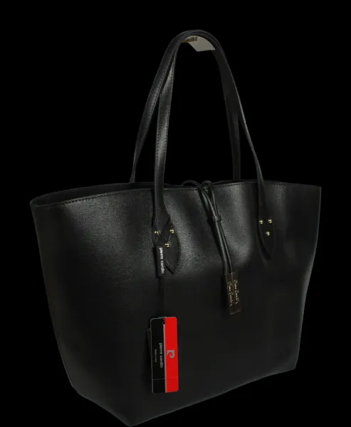 Pierre Cardin 1474 Nero
