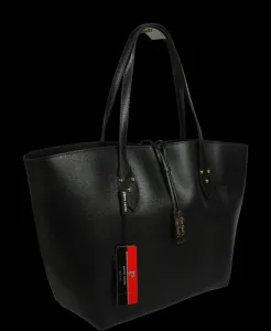 Pierre Cardin 1474 Nero