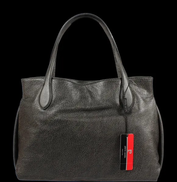 Pierre Cardin 1410 Quest Nero