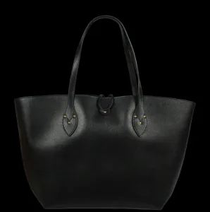 Pierre Cardin 1474 Nero