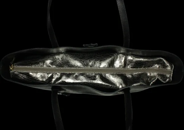 Pierre Cardin 1474 Nero