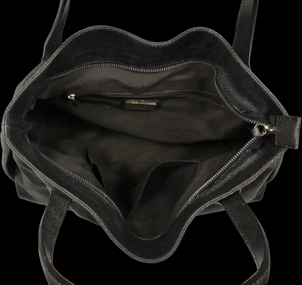 Pierre Cardin 1410 Quest Nero
