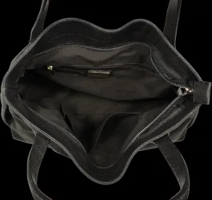 Pierre Cardin 1410 Quest Nero