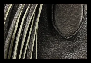 Pierre Cardin 1410 Quest Nero
