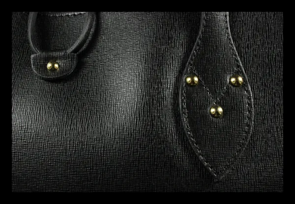Pierre Cardin 1474 Nero