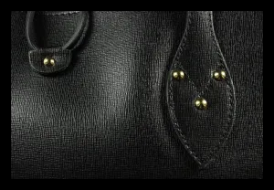 Pierre Cardin 1474 Nero