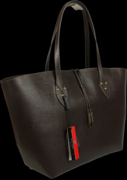 Pierre Cardin 1474 T.Moro