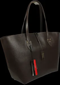 Pierre Cardin 1474 T.Moro