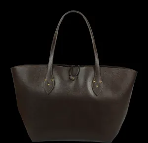 Pierre Cardin 1474 T.Moro
