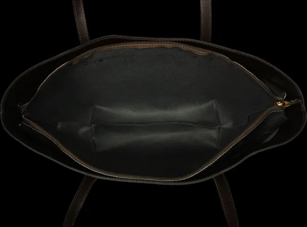 Pierre Cardin 1474 T.Moro