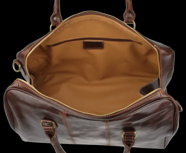 NovaKabelka.sk Tiberius Cafe