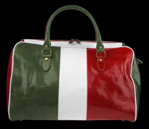 NovaKabelka.sk Tiberius Tricolore