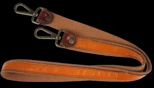 NovaKabelka.sk Tiberius Camel Marrone