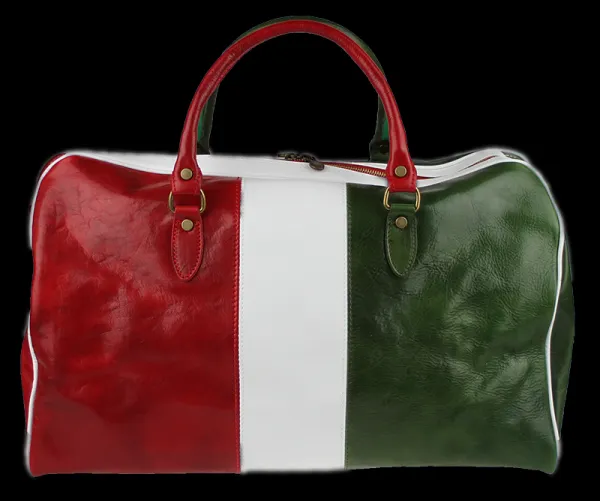 NovaKabelka.sk Galba Bandiera Tricolore