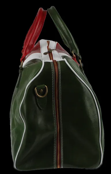 NovaKabelka.sk Galba Bandiera Tricolore