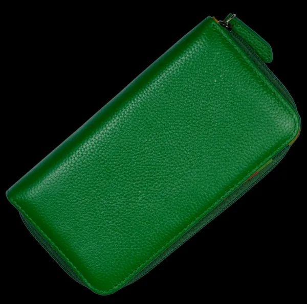 NovaKabelka.sk D-8601 Verde