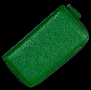 NovaKabelka.sk D-8601 Verde