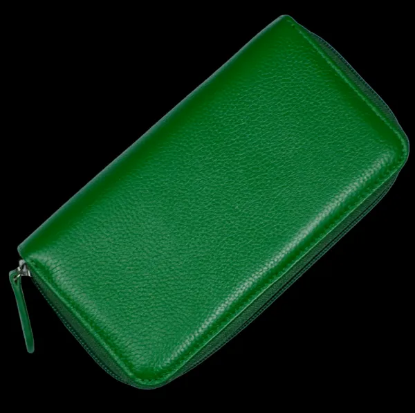 NovaKabelka.sk D-8601 Verde